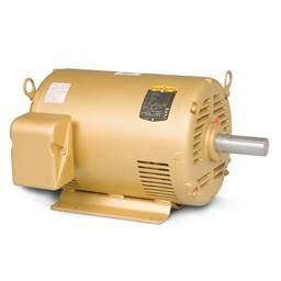 Baldor EM3313T-5