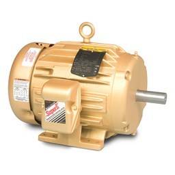 Baldor EM3664T