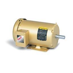 Baldor EM3708T