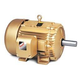 Baldor EM4110T-58