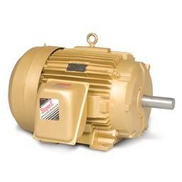 Baldor EM4400T