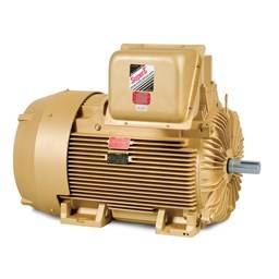 Baldor EM4407TS-4