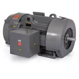 Baldor EM44252TS-2340