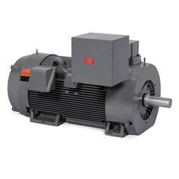Baldor EM44304T-2340