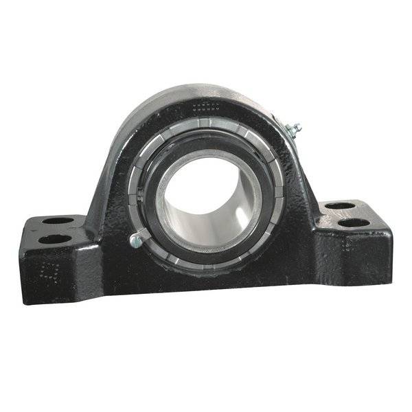 Rexnord EPB22572YFH
