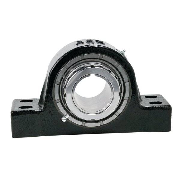 Rexnord EPEB22639FH