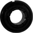 Rexnord ER40K – Link-Belt ER40K Unmounted Replacement Bearings Ball Bearings
