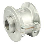 Rexnord ES01592