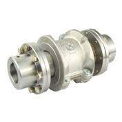Rexnord ES02476