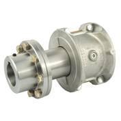 Rexnord ES03183