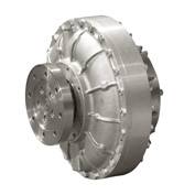Rexnord ET00007 – Rexnord ET00007 - True Torque 235 HFN20 Fluid Coupling