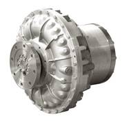 Rexnord ET00014