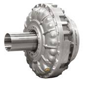 Rexnord ET00046