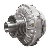 Rexnord ET00059