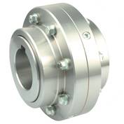 Rexnord EV00527