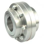 Rexnord EV00971