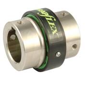 Rexnord EW00347