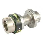Rexnord EW01706