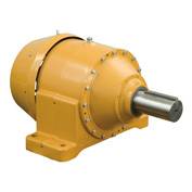 Rexnord NAAB0002300X1XA