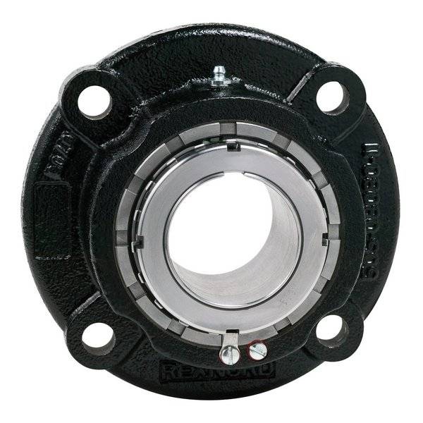 Rexnord FB22635E