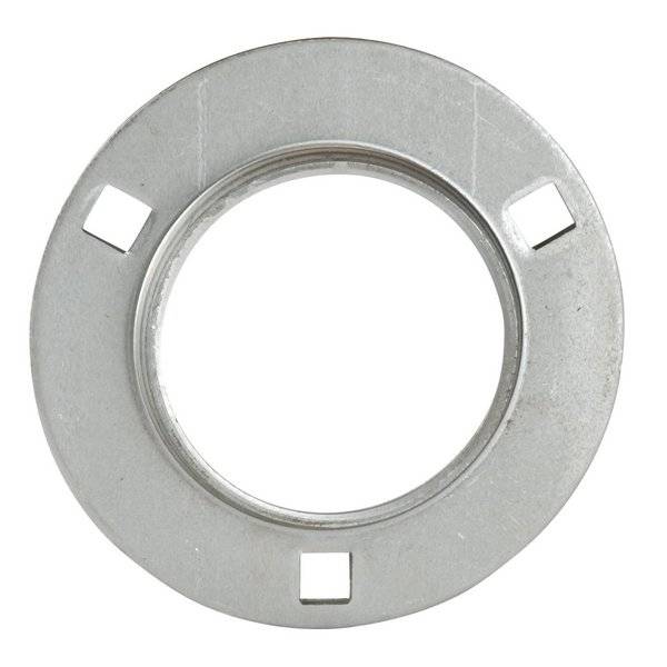 Rexnord G72MSB – Link-Belt G72MSB Housings & Seals Bearing Parts & Kits