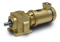 ABB 7BH3C14S01418G-2G – Abb Ilh38 14.18 W/ Baldor Vem3558t 7BH3C14S01418G-2G