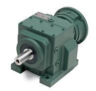 ABB 7BH4C14S01093