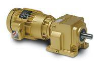 ABB 7BH8C21S03132G-10G