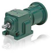 ABB 7BH8S10S02685