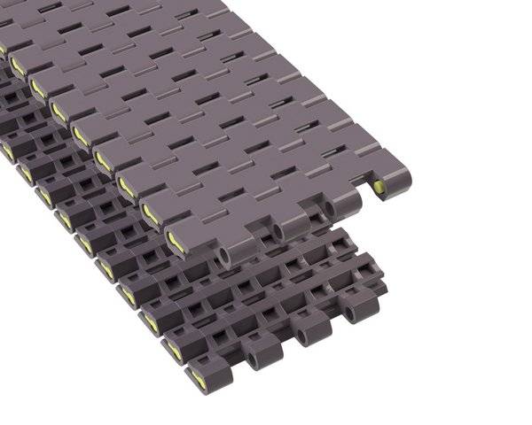 Rexnord HP1505-3