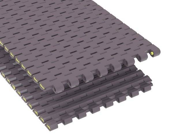 Rexnord HP1505-6