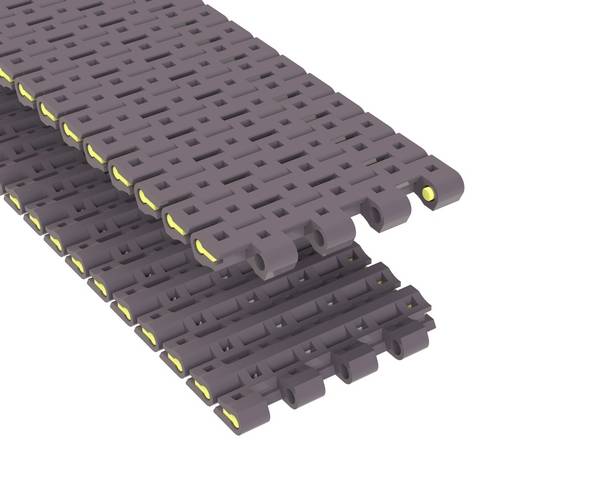 Rexnord HP1506-3 – Rexnord HP1506-3 Straight Running MatTop & TableTop Chains