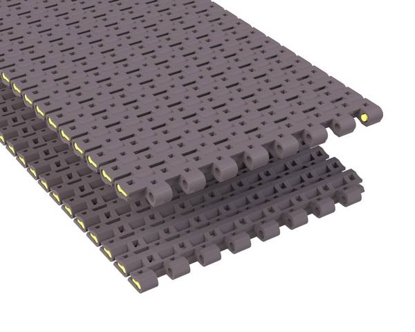 Rexnord HP1506-6