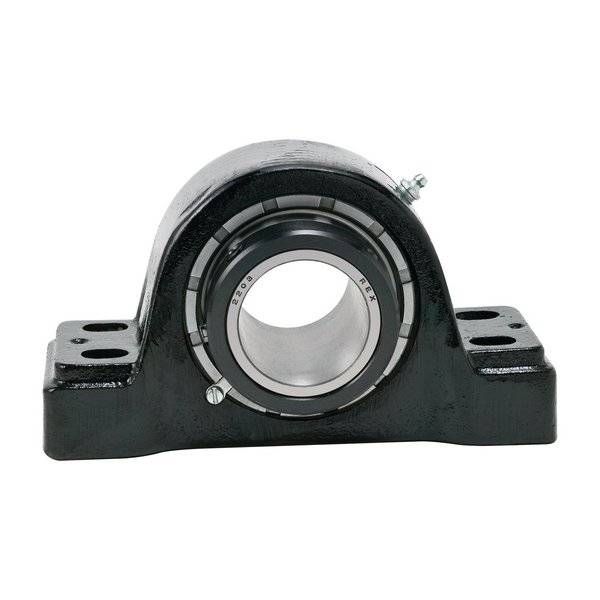 Rexnord KA2315F
