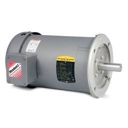 Baldor KM3454-57