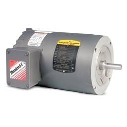 Baldor KM3457