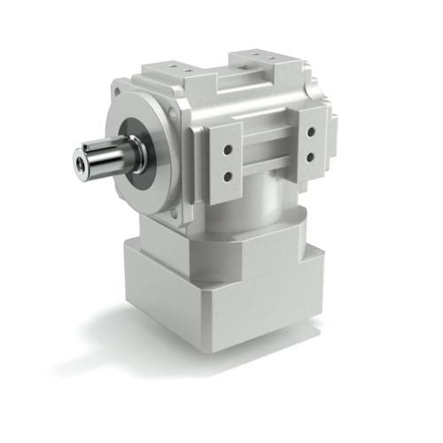 Bonfiglioli KR20182520001