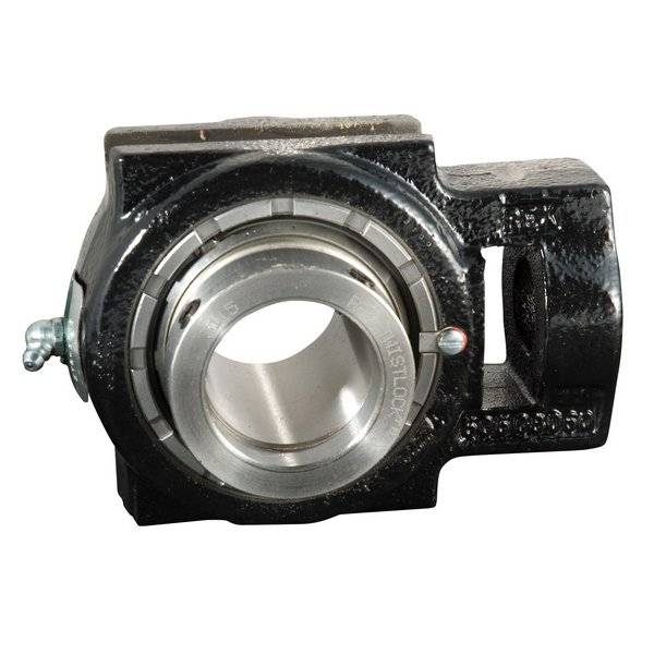 Rexnord KT103307