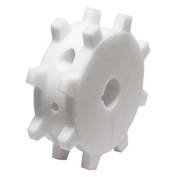 Rexnord 614-461-3 – Rexnord 614-461-3 - KUS3000 Thermoplastic Split Sprocket