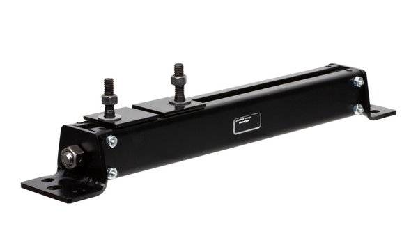 Rexnord LC16 – Link-Belt LC16 Take-up Frames Bearing Parts & Kits