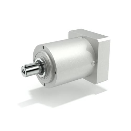 Bonfiglioli LC50102S120004