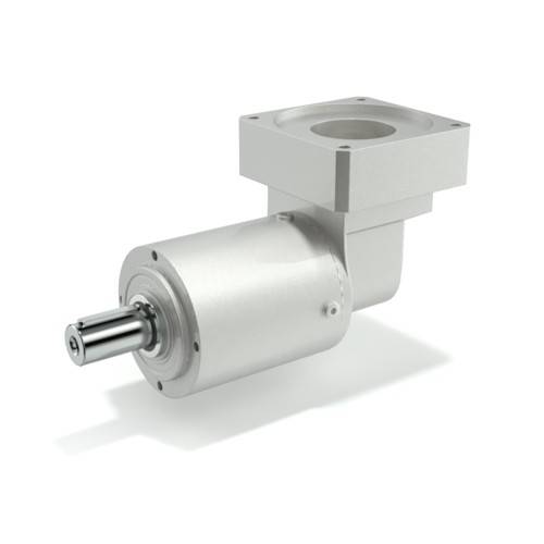 Bonfiglioli LCK50210SFM0002