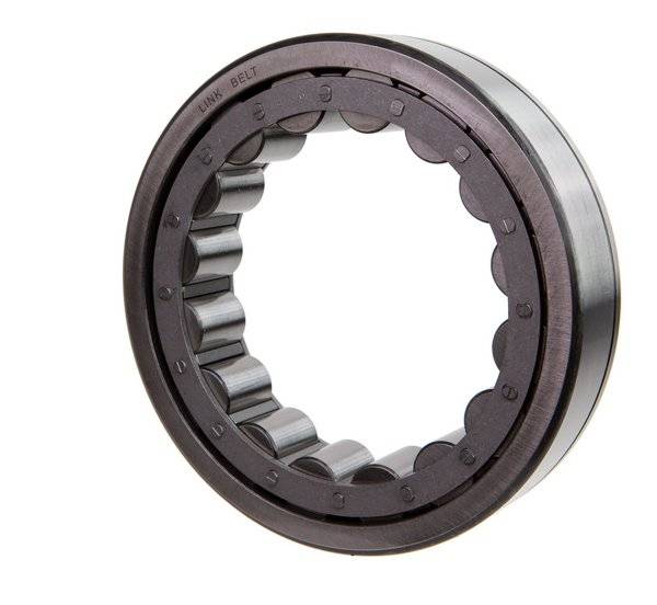 Rexnord M67220EAHX – Link-Belt M67220EAHX Outer Ring & Roller Assemblies Cylindrical Roller Bearings