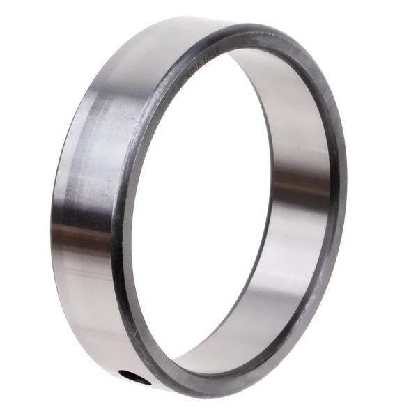 Rexnord M67315CAHW967