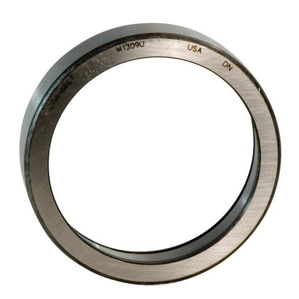 Rexnord M7309EAH – Link-Belt M7309EAH Outer Rings Cylindrical Roller Bearings