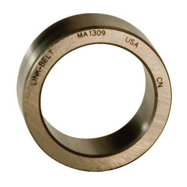 Rexnord MA5234