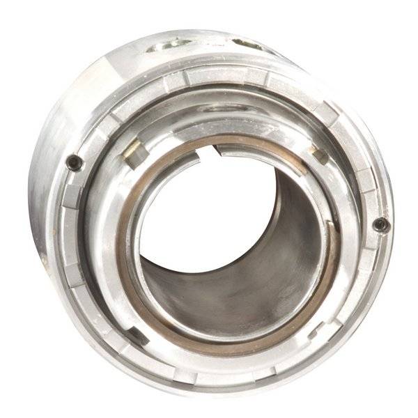 Rexnord MCS6075MM