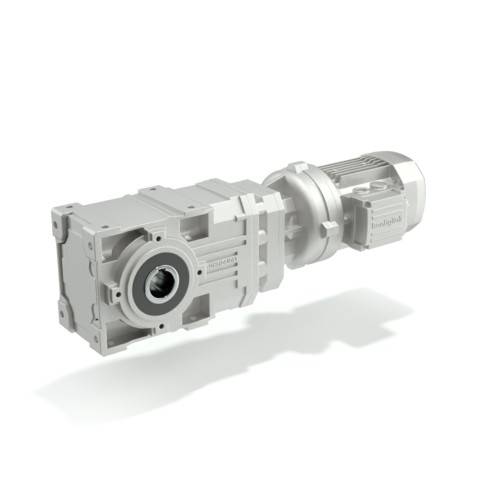 Bonfiglioli ME56G0150040