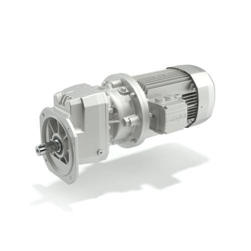 Bonfiglioli MF560206001A