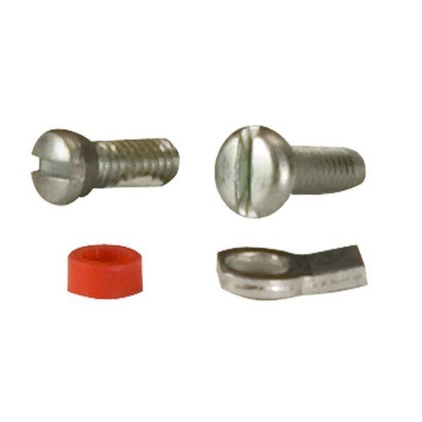 Rexnord ML2 – Rexnord ML2 Kits & Installation Tools Bearing Parts & Kits